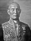 Japan: Hidesaburō Ueno (上野 英三郎 Ueno Hidesaburo, c. 1871 - May 21, 1925) was an agricultural scientist, famous in Japan as the guardian of Hachikō, a devoted dog