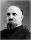Armenia: Grigoris Balakian (1875–1934), was a bishop of the Armenian Apostolic Church, as well as a survivor and memoirist of the Armenian Genocide