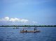 Cambodia: Fishermen on the Great Lake, Tonle Sap
